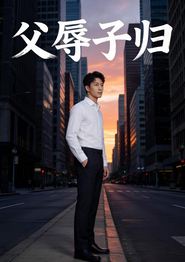 父辱子归