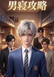 男寝攻略