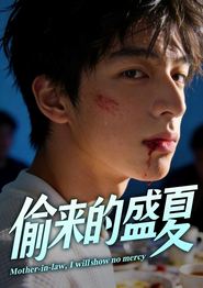 偷来的盛夏