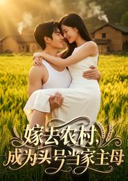 嫁去农村，成为头号当家主母