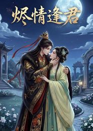 烬情逢君