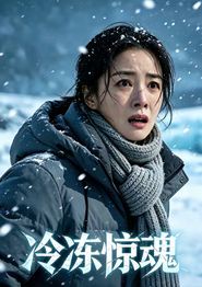 冷冻惊魂