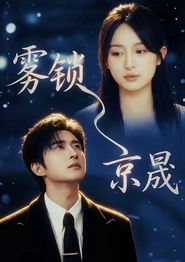 雾锁京晟