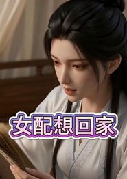 女配想回家