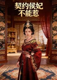 契约侯妃不能惹