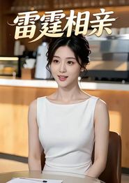 雷霆相亲