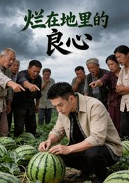 烂在地里的良心