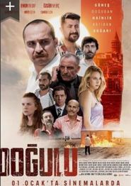 Dogulu