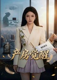 产房觉醒