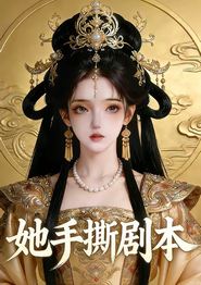 她手撕剧本第二季