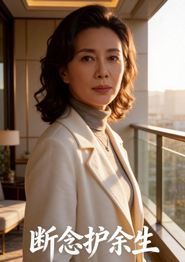 断念护余生