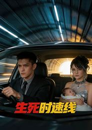 生死时速线
