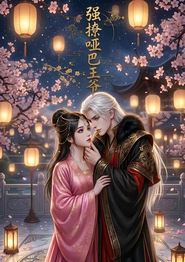 强撩哑巴王爷