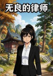 无良的律师