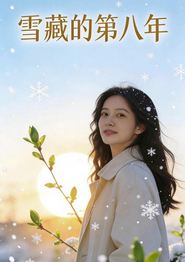 雪藏的第八年