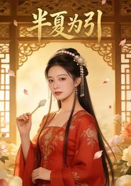 半夏为引