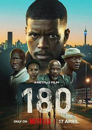 180度