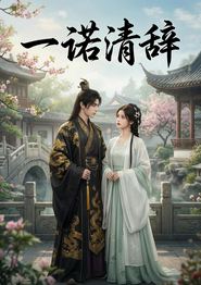 一诺清辞