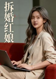 拆婚红娘