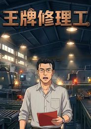 王牌修理工