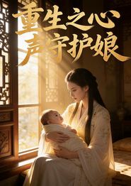 重生之心声守护娘