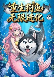 重生狗鱼无限进化