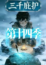 三千庇护第十四季