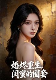 婚烬重生，闺蜜的圈套