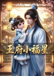 王府小福星