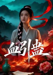 血引蛊