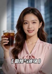 傲慢与冰块