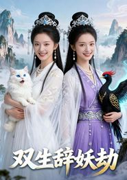双生辞妖劫