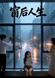 窗后人生