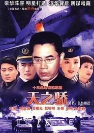 中国空姐
