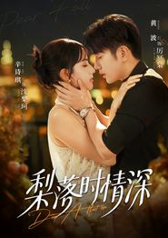 梨落时情深