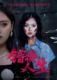 错换人生