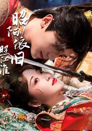 昭阳依旧照江淮