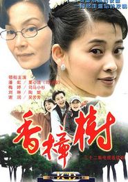 香樟树
