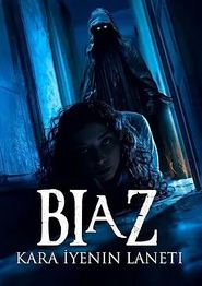 Biaz：黑暗吞噬者的诅咒