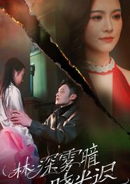 林深雾暗晓光迟