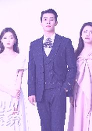 当草根遇见进化系统