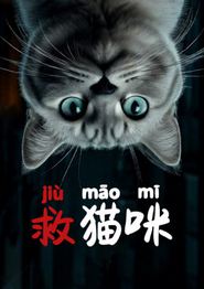 救猫咪