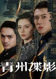 青州谍影