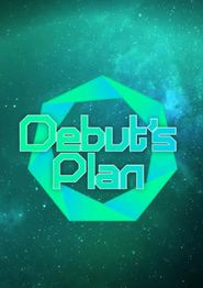 DebutsPlan
