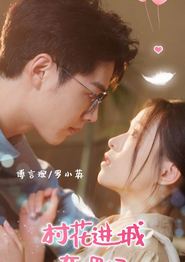 村花进城奇遇记