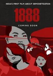 1888
