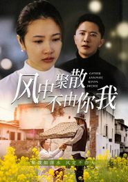 风中聚散不由你我