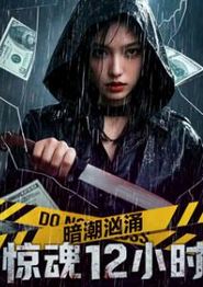 暗潮汹涌之惊魂12小时