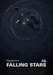 陨落的星
