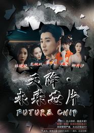 天降未来芯片